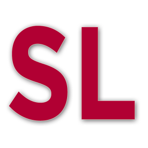 Sociedad Limitada
