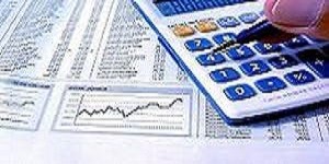 Asesor Fiscal
