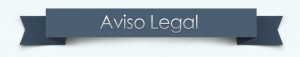 Aviso Legal