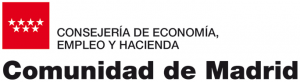Novedades Fiscales de la Comunidad de Madrid