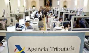 Asesoría Fiscal