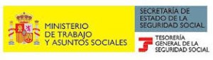 Seguridad Social